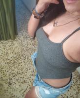 665458773: Chica busca chico en Alicante