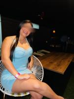 743068628: Chica busca chico en Tenerife