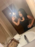 613409160: Chica busca chico en Sevilla