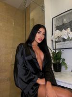 627343881: Chica busca chico en Málaga