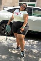 610012913: Chica busca chico en Tenerife