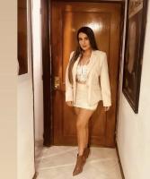 607620276: Chica busca chico en Barcelona