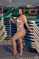 613909260: Chica busca chico en Murcia