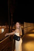 613844485: Chica busca chico en Asturias