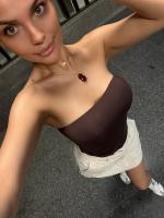 658536278: Chica busca chico en Las Palmas