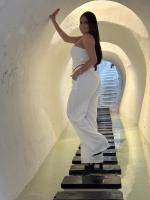 658536278: Chica busca chico en Las Palmas