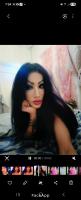 611203234: Travesti en Barcelona