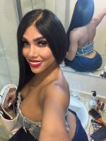 613608769: Transexual en Granada