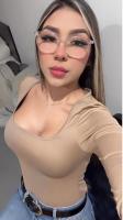 641083960: Chica busca chico en Almería