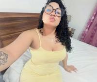 611165324: Chica busca chico en Valencia
