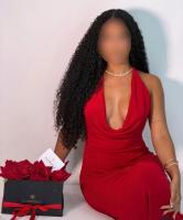 638953569: Chica busca chico en Barcelona