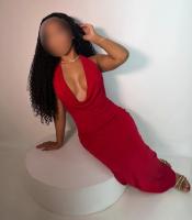 638953569: Chica busca chico en Barcelona