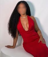 638953569: Chica busca chico en Barcelona