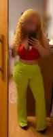 614923088: Chica busca chico en Huelva