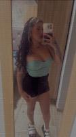 642811794: Chica busca chico en Málaga
