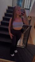 642811794: Chica busca chico en Málaga