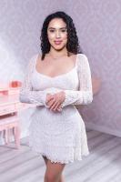 624325761: Chica busca chico en Barcelona
