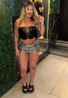 600618592: Chica busca chico en Madrid