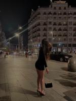 613629777: Chica busca chico en Zaragoza