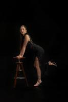 613629777: Chica busca chico en Zaragoza