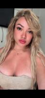 602113170: Chica busca chico en Barcelona