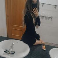 640864994: Chica busca chico en Cuenca