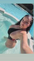 742048459: Chica busca chico en Valladolid