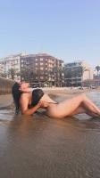 667012264: Transexual en Alicante