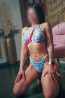 666036336: Chica busca chico en Vizcaya