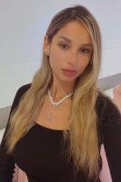 607435713: Chica busca chico en Mallorca