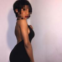 603982977: Chica busca chico en Lérida