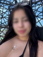 674255967: Virtual en Zaragoza