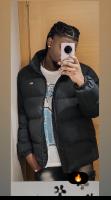 697239218: Chico busca chica en Granada