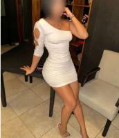 745085130: Chica busca chico en Huesca
