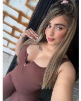 633062400: Chica busca chico en Zaragoza