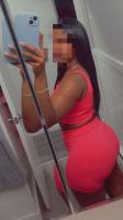 642405486: Chica busca chico en Jaén