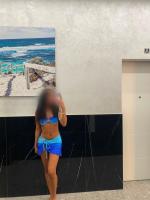604169454: Chica busca chico en Madrid
