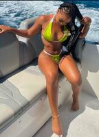 742013364: Chica busca chico en Valencia
