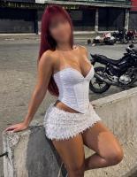 624796465: Chica busca chico en Mallorca