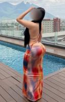 645101029: Chica busca chico en Lugo