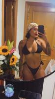 662328188: Chica busca chico en Ceuta