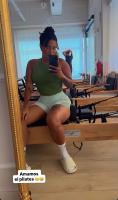 662328188: Chica busca chico en Ceuta
