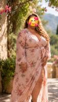 641250274: Chica busca chico en Guipúzcoa