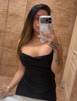 602536077: Chica busca chico en Mallorca