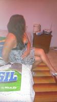 698372645: Chica busca chico en Cáceres