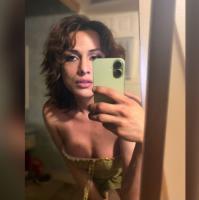 678822274: Transexual en Lérida