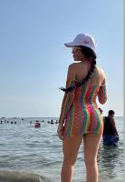 611839608: Chica busca chico en Albacete