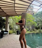 633166437: Chica busca chico en Badajoz
