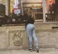 678822274: Travesti en Lérida