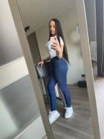 672963689: Chica busca chico en Las Palmas